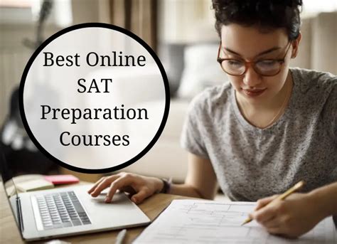 best online sat preparation sites.